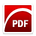 Icono de RepliGo Reader